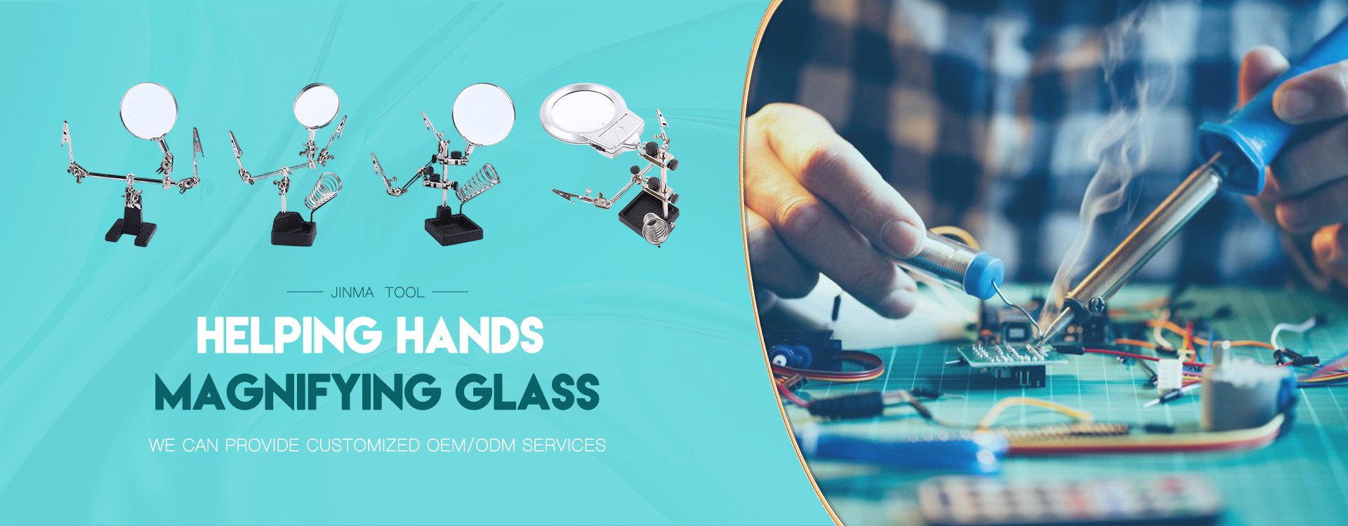 TOP 10 Hose Clamp Manufacturers in China TOP 10 Hose Clamp Manufacturers in China