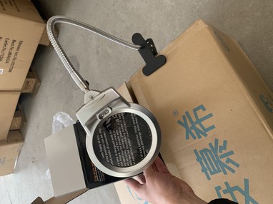 20200530195931 20200530195931