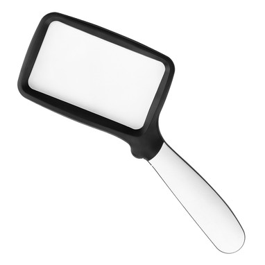 12199148632212444774 12199148632212444774