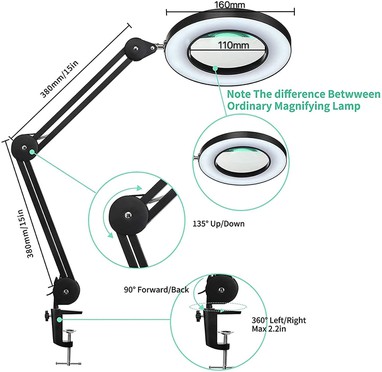 QQ20210624105321 QQ20210624105321