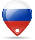 Pусский